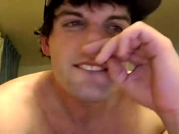 man texboy2016 image #910633