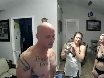 couple fit_couple_33 image #1984098