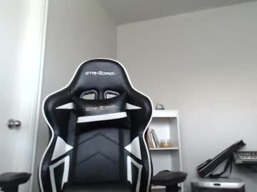 girl miss_bee image #2363337