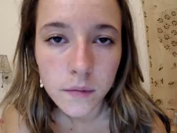 girl brookepeeksxx image #2337280