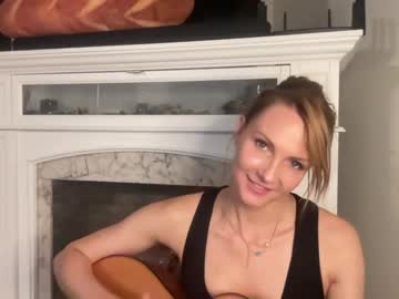 girl kaileeshy image #2036133