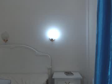 girl hana_yolo image #2081730