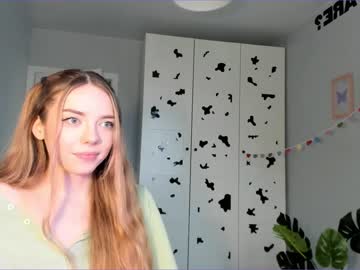 girl thisisamelia image #4209243