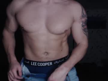 man lustful_brian image #491032