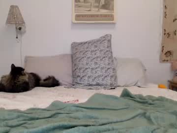 girl brookepeeksxx image #2358067