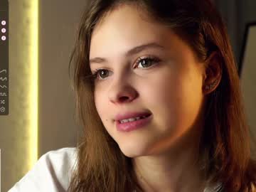 girl a_whole_eternity image #6793715