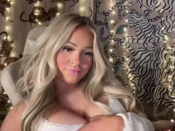 girl ari_02 image #5676286