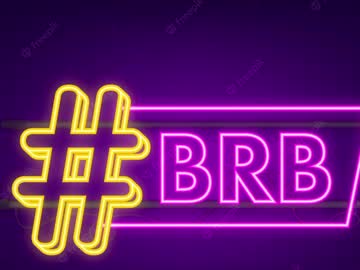 girl kisimoto_key image #2559747