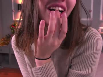 girl evatesa image #3466381