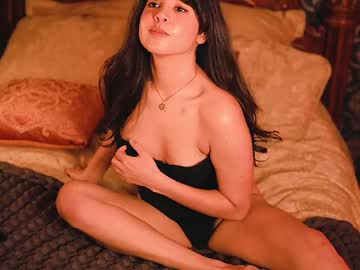 girl ingennui image #3649161