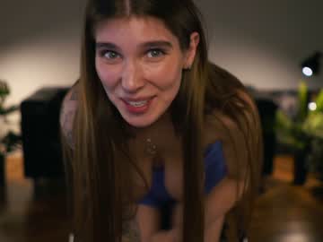 girl rich_roxy image #6217258