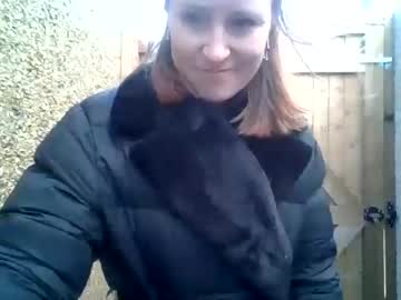 girl eatmypie69 image #5908135