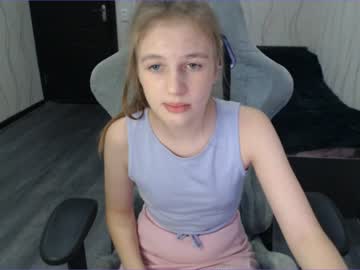 girl kylie_mine image #2776669