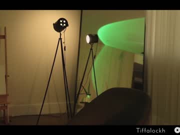 girl tifalock_ image #2636195