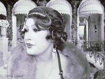 girl x_lily_x image #260468