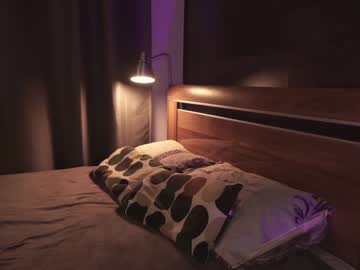 girl yolandabertha image #4146677