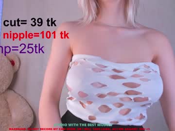 girl stella_blush image #141941