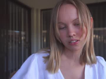 girl bibi_it_is image #3549587