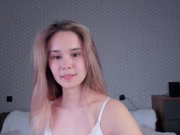 girl yuuki_yuuki_ image #5931468