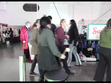 girl vera_velvet image #3647611