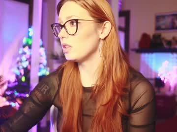 girl coolteacher image #3967165