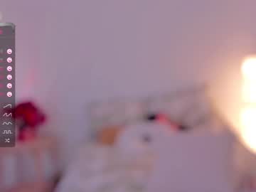 girl dreamsweetgirl image #5896971