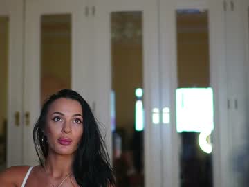 girl katyerave image #5930270