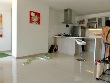 girl halliee image #1343944