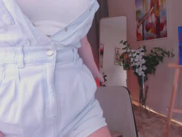girl kali_nostra image #2885370