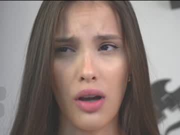 girl venezolanacute image #2686606