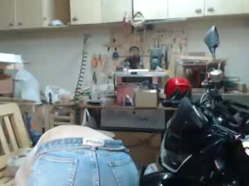 trioa sex webcam