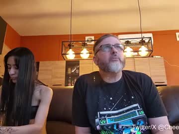 couple cheeseburgerjesus image #6455371