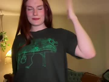 ronniestrange sex webcam