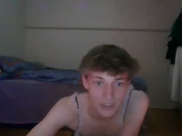 man stoopidtwink image #221602