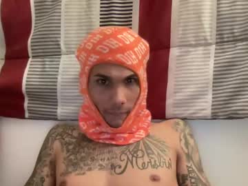 mrsnowman4l sex webcam