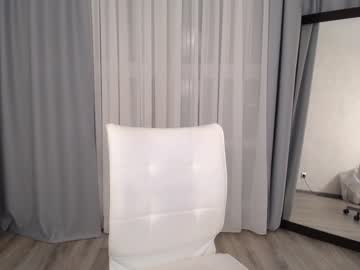 girl fiona_berry image #3023076