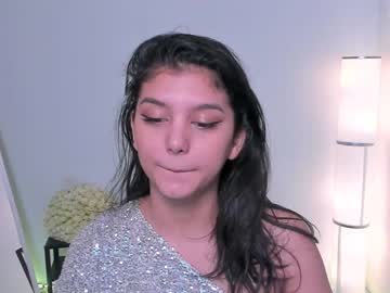 girl i_n_d_i_c_a image #802302