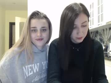 lulu_sha sex webcam