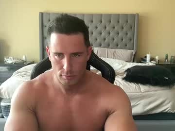 brettmycles sex webcam