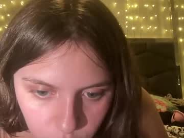 anastasiatromblah sex webcam
