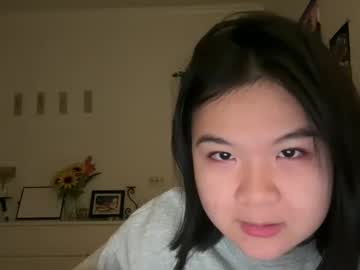 flowerlvr sex webcam