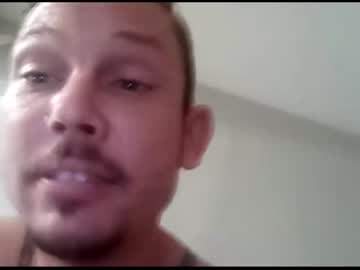 proboy85 sex webcam