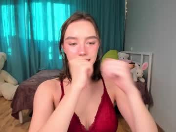 girl vi_vi_an image #5261459