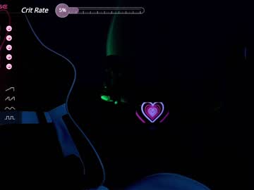 girl _b_a_n_s_h_e_e_ image #5064314