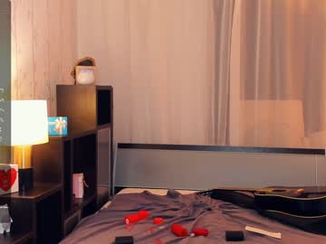 girl deliaderrick image #6319930