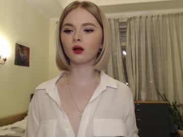 girl yvaine777 image #811669