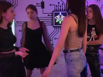 couple anabel054 image #1743960