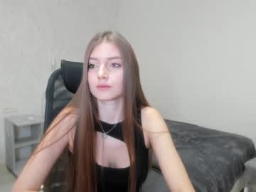 girl ab_s image #6136841