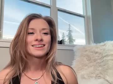 girl saraxjacob image #3625717