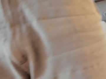 girl gellykliar image #5561012